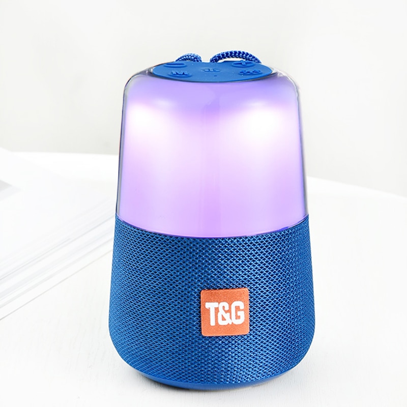 Waterproof Portable Speaker Bluetooth Device Waterproof Portable Speaker Bluetooth Device