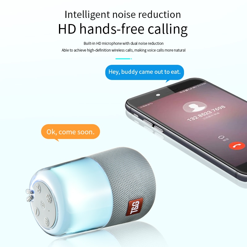 Waterproof Portable Speaker Bluetooth Device Waterproof Portable Speaker Bluetooth Device