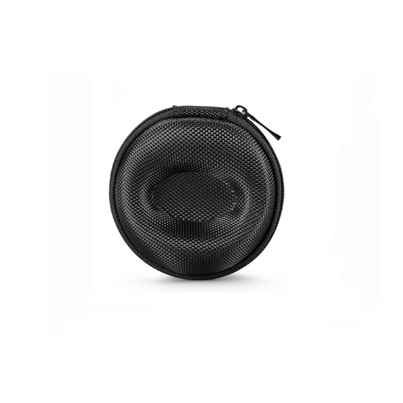 Waterproof Portable Watch Case Waterproof Portable Watch Case