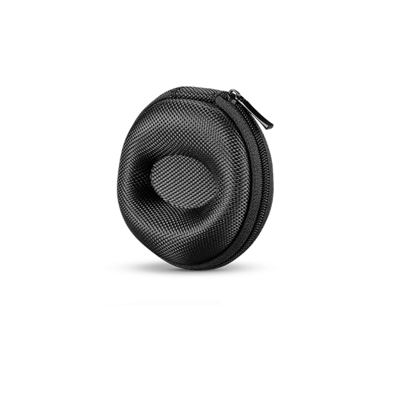 Waterproof Portable Watch Case