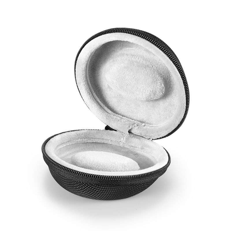 Waterproof Portable Watch Case