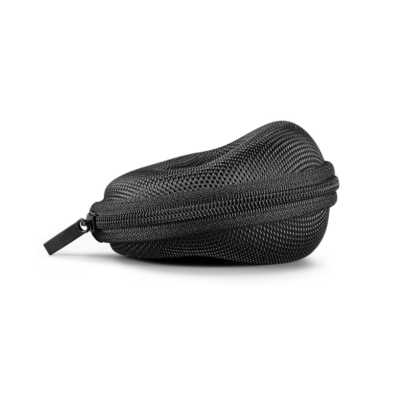 Waterproof Portable Watch Case