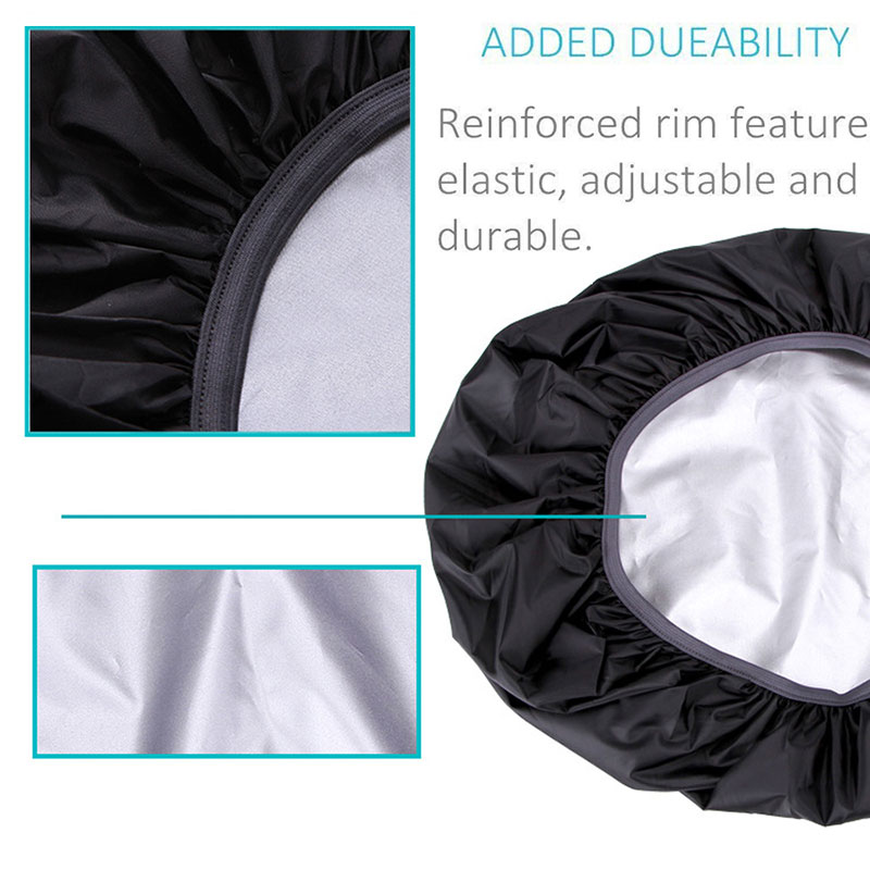 Waterproof Rain Backpack Cover Waterproof Rain Backpack Cover