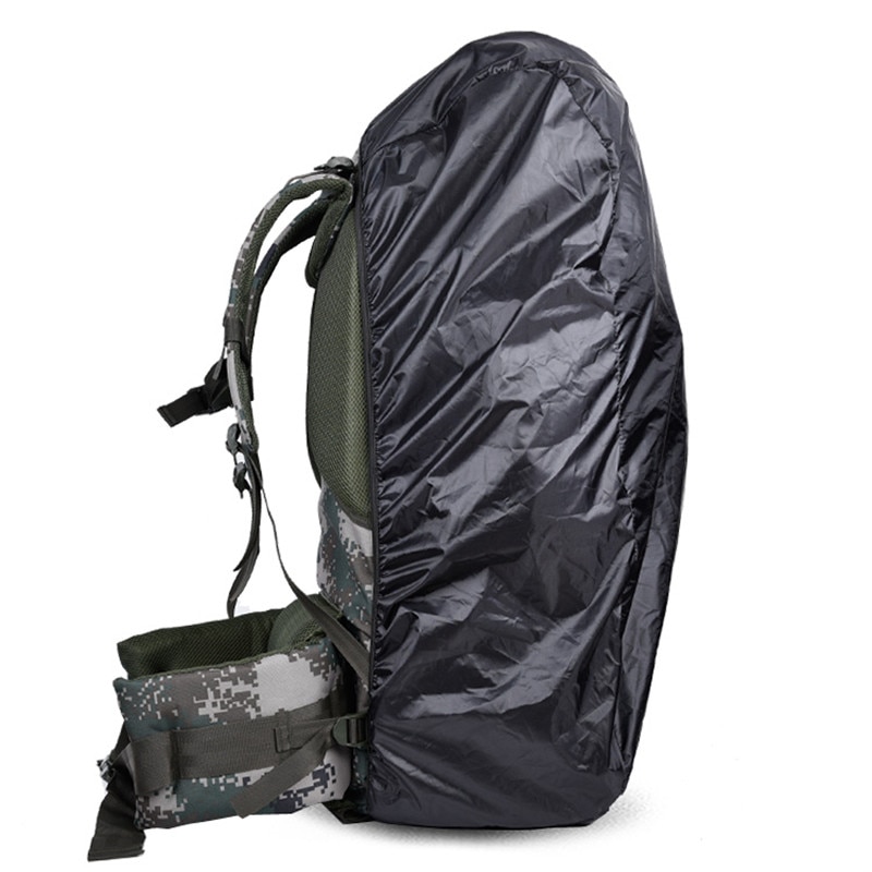 Waterproof Rain Backpack Cover Waterproof Rain Backpack Cover
