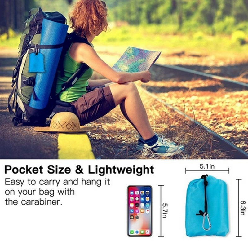 Waterproof Sand Free Beach Blanket Waterproof Sand Free Beach Blanket