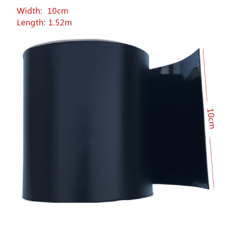 Waterproof Sealing Tape Adhesive Stopper Waterproof Sealing Tape Adhesive Stopper