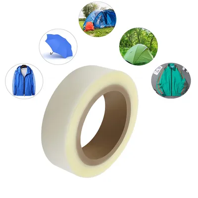 Waterproof Seam Sealing Tape (3 pcs) Waterproof Seam Sealing Tape (3 pcs)