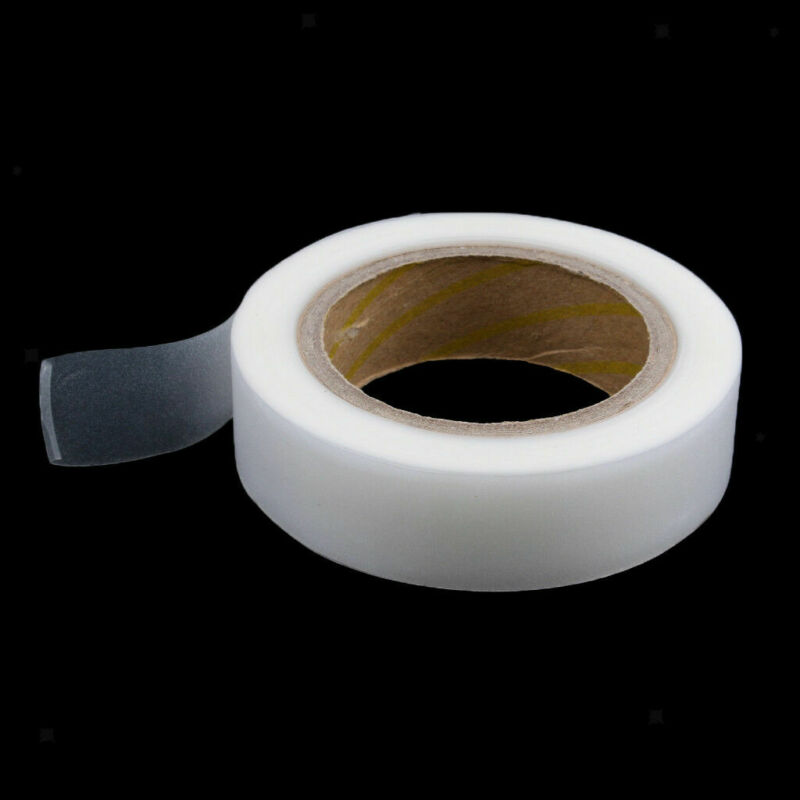 Waterproof Seam Sealing Tape (3 pcs) Waterproof Seam Sealing Tape (3 pcs)