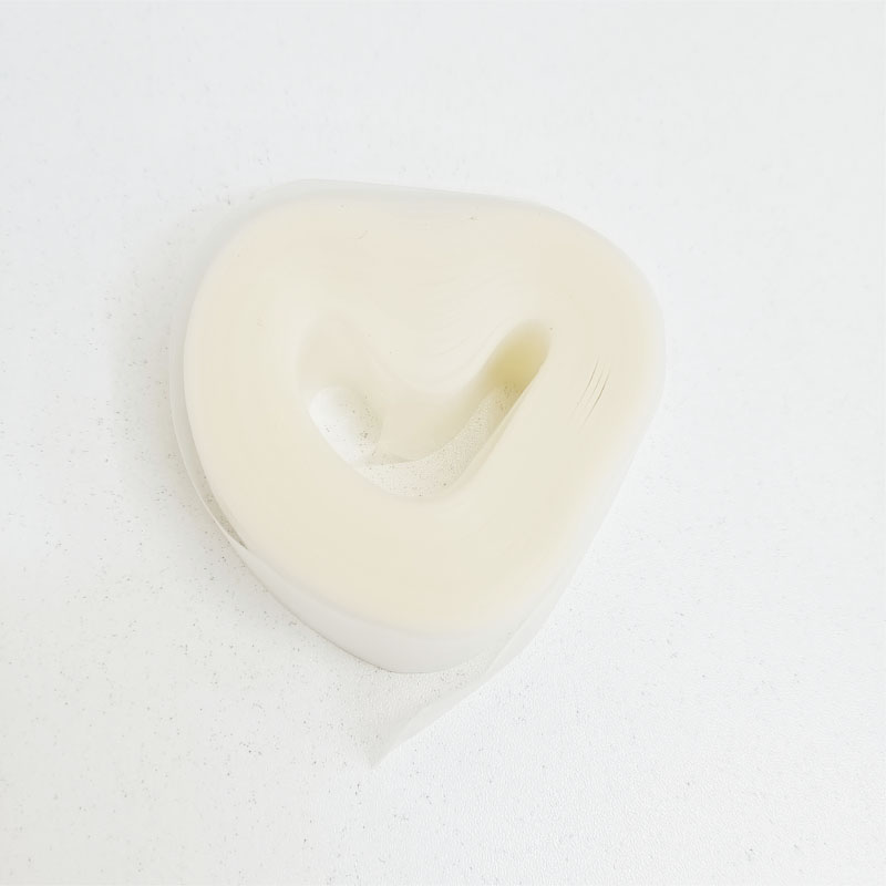 Waterproof Seam Sealing Tape (3 pcs) Waterproof Seam Sealing Tape (3 pcs)