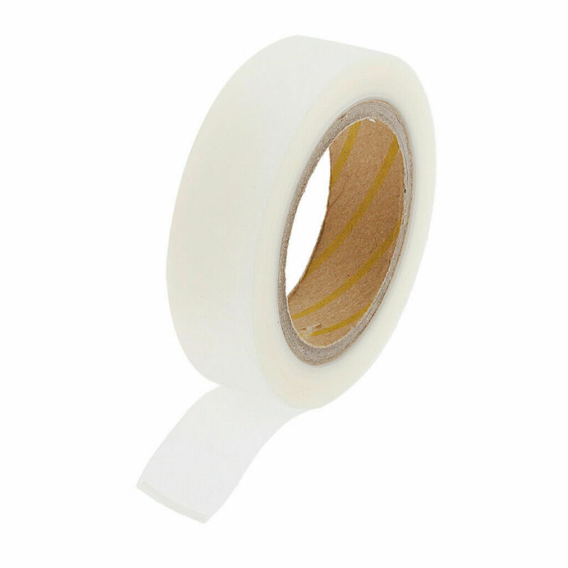 Waterproof Seam Sealing Tape (3 pcs) Waterproof Seam Sealing Tape (3 pcs)