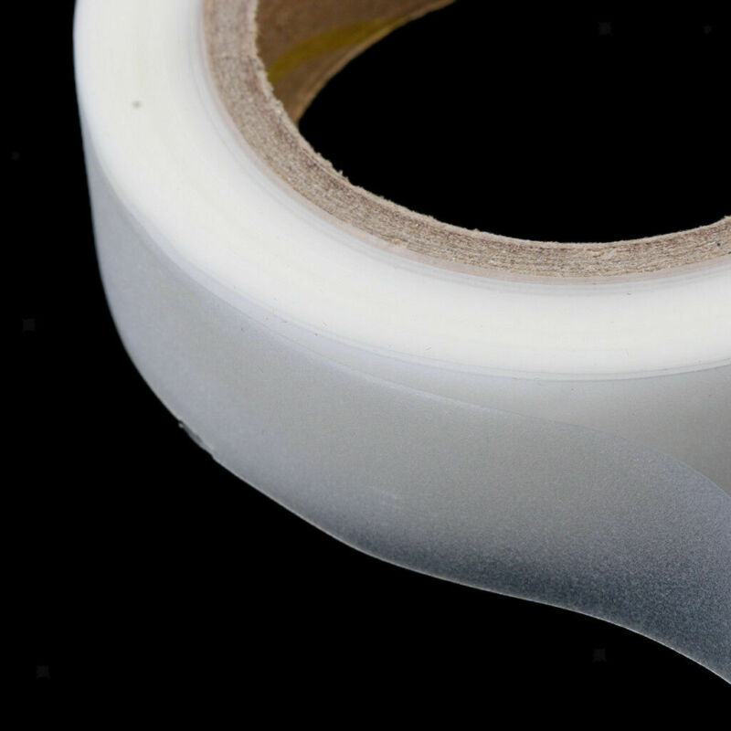 Waterproof Seam Sealing Tape (3 pcs) Waterproof Seam Sealing Tape (3 pcs)