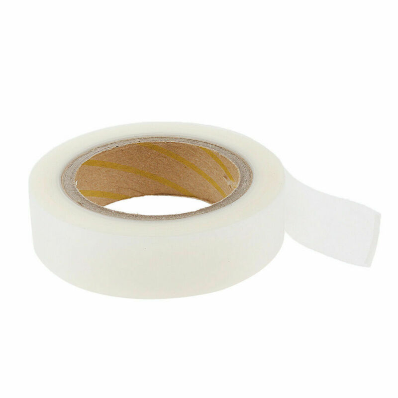 Waterproof Seam Sealing Tape (3 pcs) Waterproof Seam Sealing Tape (3 pcs)