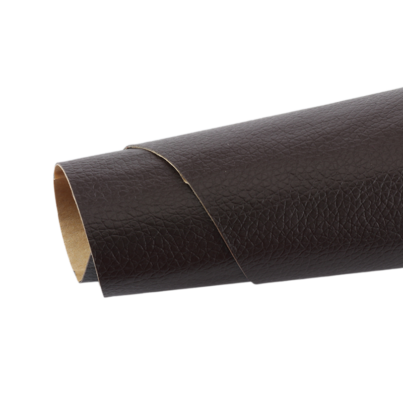 Waterproof Self Adhesive Leather Repair Patch Waterproof Self Adhesive Leather Repair Patch