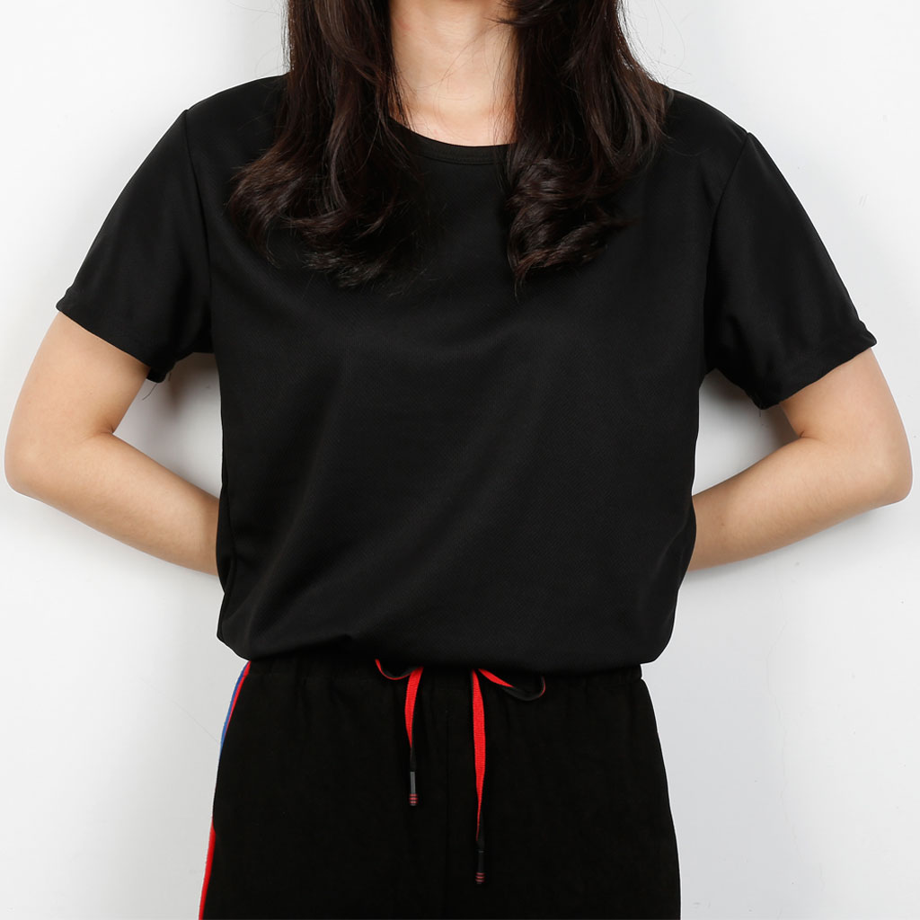 Waterproof Shirt Hydrophobic Shirt Waterproof Shirt Hydrophobic Shirt