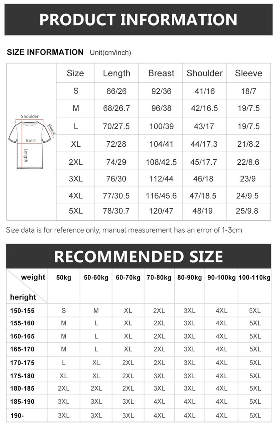 Waterproof Shirt Hydrophobic Shirt Waterproof Shirt Hydrophobic Shirt
