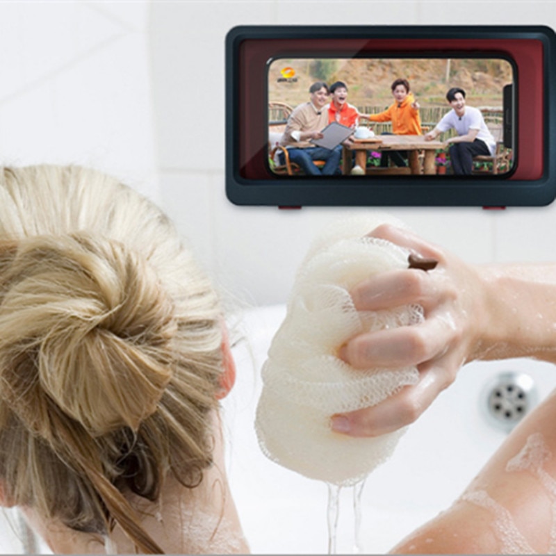 Waterproof Shower Phone Case Waterproof Shower Phone Case