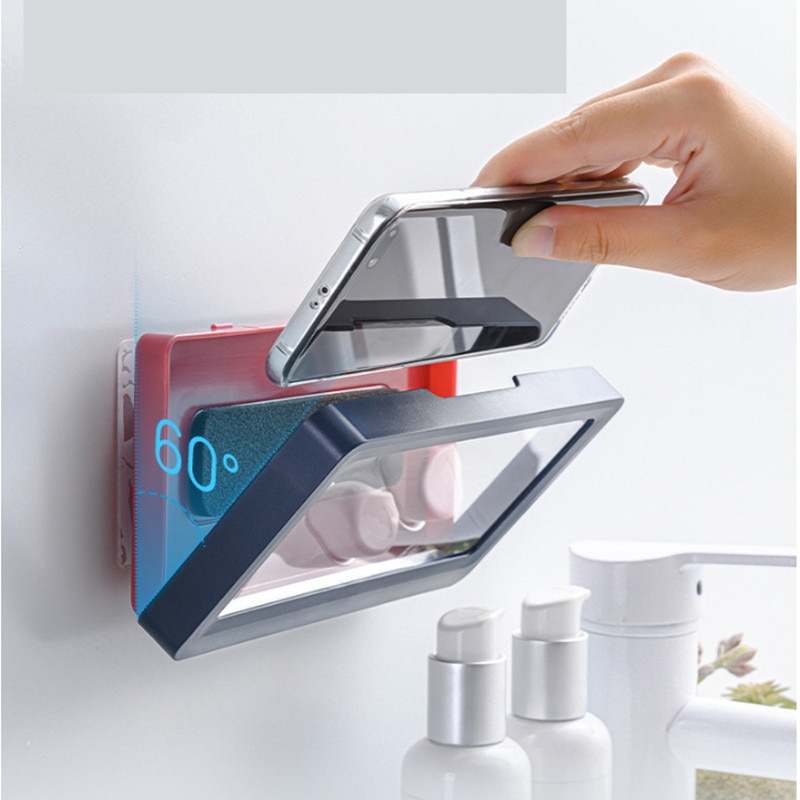 Waterproof Shower Phone Case Waterproof Shower Phone Case