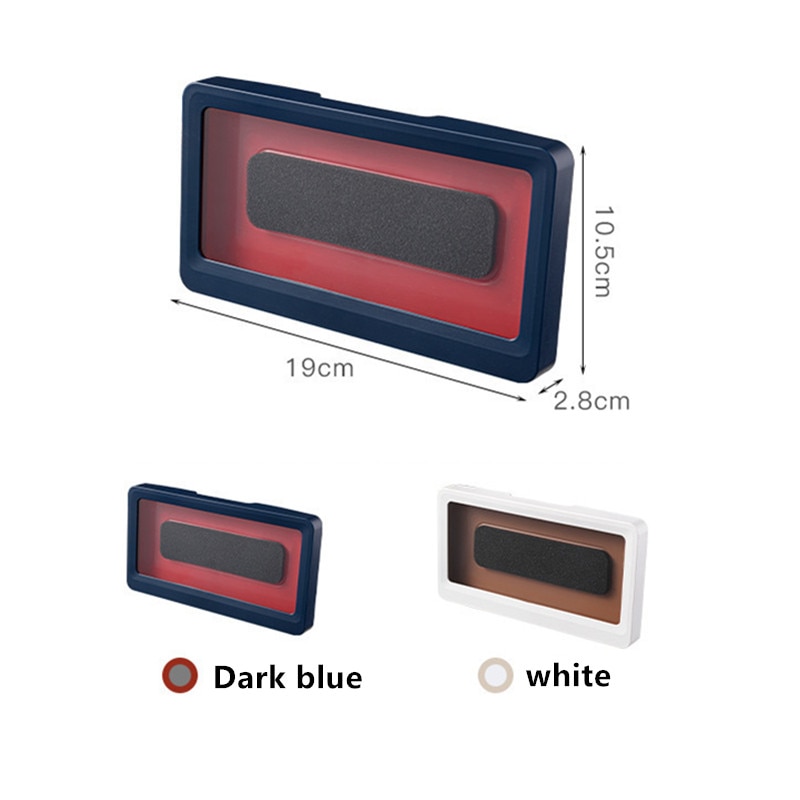 Waterproof Shower Phone Case Waterproof Shower Phone Case