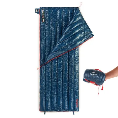 Waterproof Sleeping Bag for Camping Waterproof Sleeping Bag for Camping