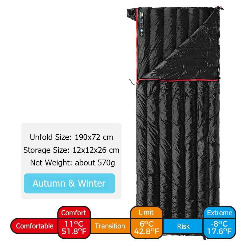 Waterproof Sleeping Bag for Camping Waterproof Sleeping Bag for Camping