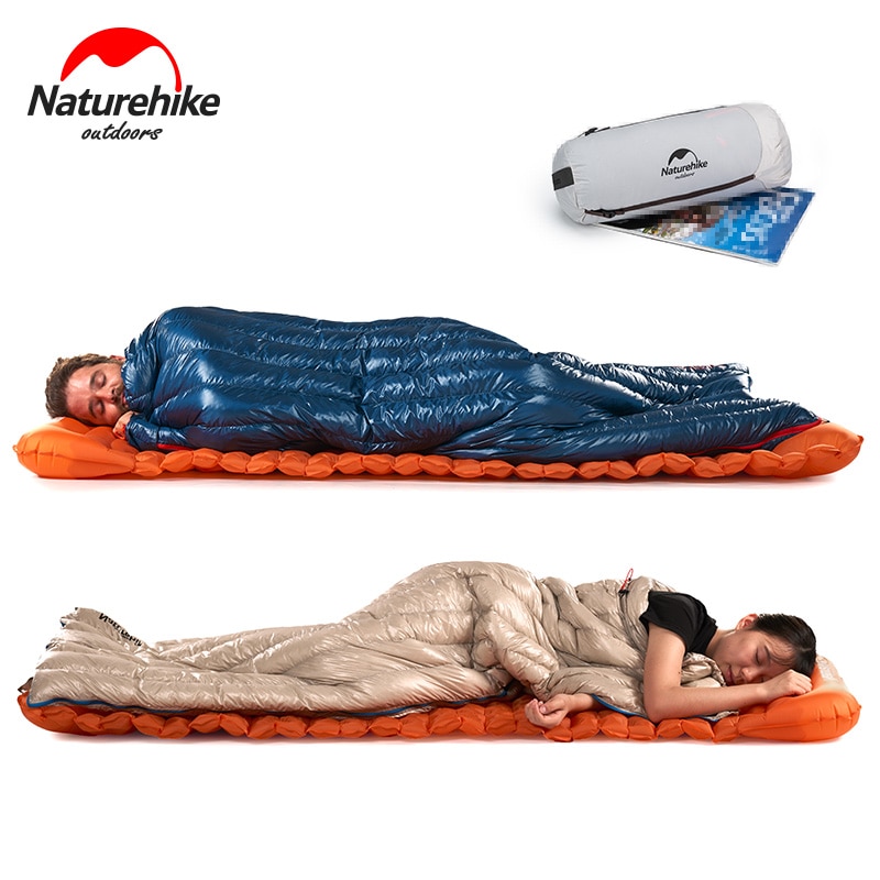 Waterproof Sleeping Bag for Camping Waterproof Sleeping Bag for Camping