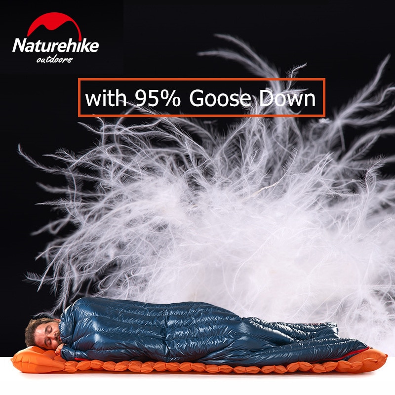 Waterproof Sleeping Bag for Camping Waterproof Sleeping Bag for Camping