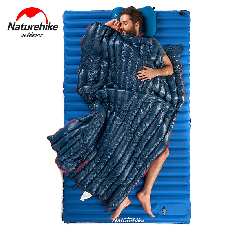 Waterproof Sleeping Bag for Camping Waterproof Sleeping Bag for Camping