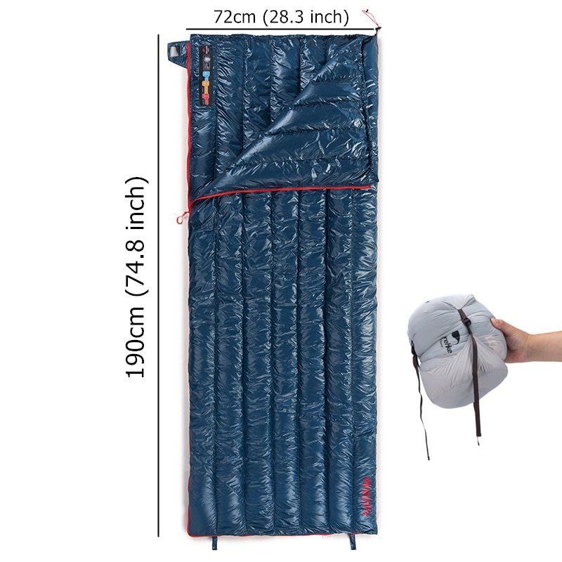 Waterproof Sleeping Bag for Camping Waterproof Sleeping Bag for Camping