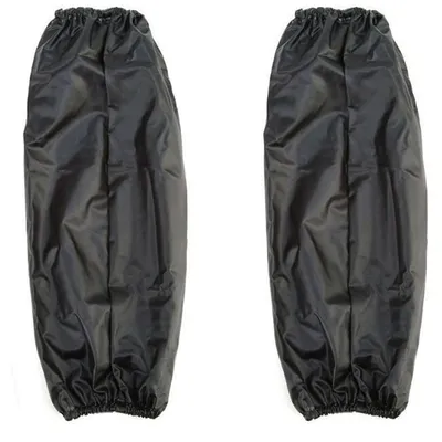 Waterproof Sleeves Arm Protectors