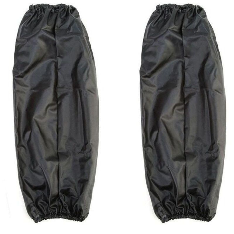 Waterproof Sleeves Arm Protectors
