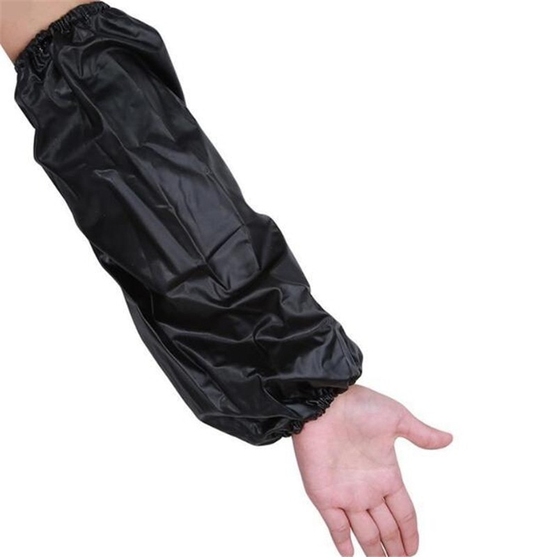 Waterproof Sleeves Arm Protectors