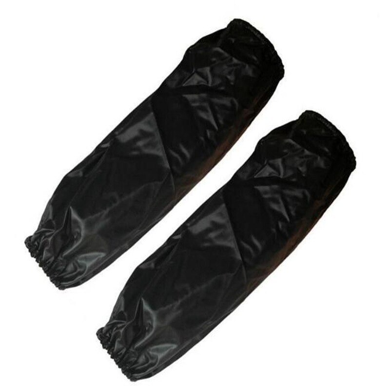 Waterproof Sleeves Arm Protectors