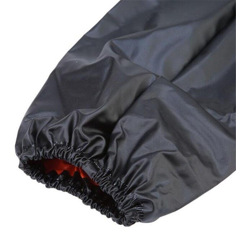Waterproof Sleeves Arm Protectors