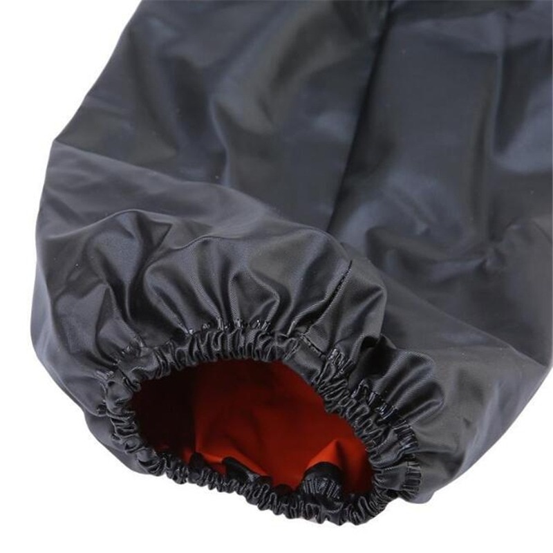 Waterproof Sleeves Arm Protectors