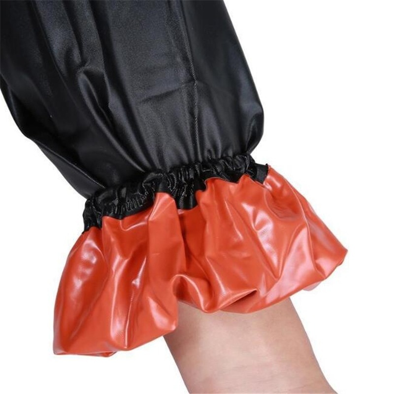 Waterproof Sleeves Arm Protectors