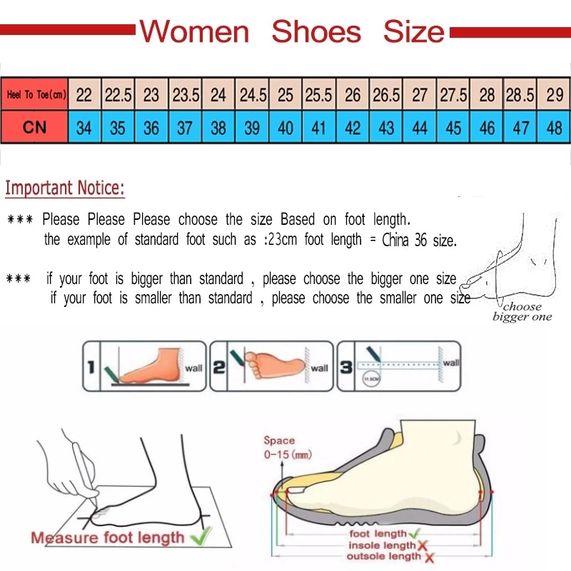 Waterproof Slip on Winter Boots for Women Waterproof Slip on Winter Boots for Women