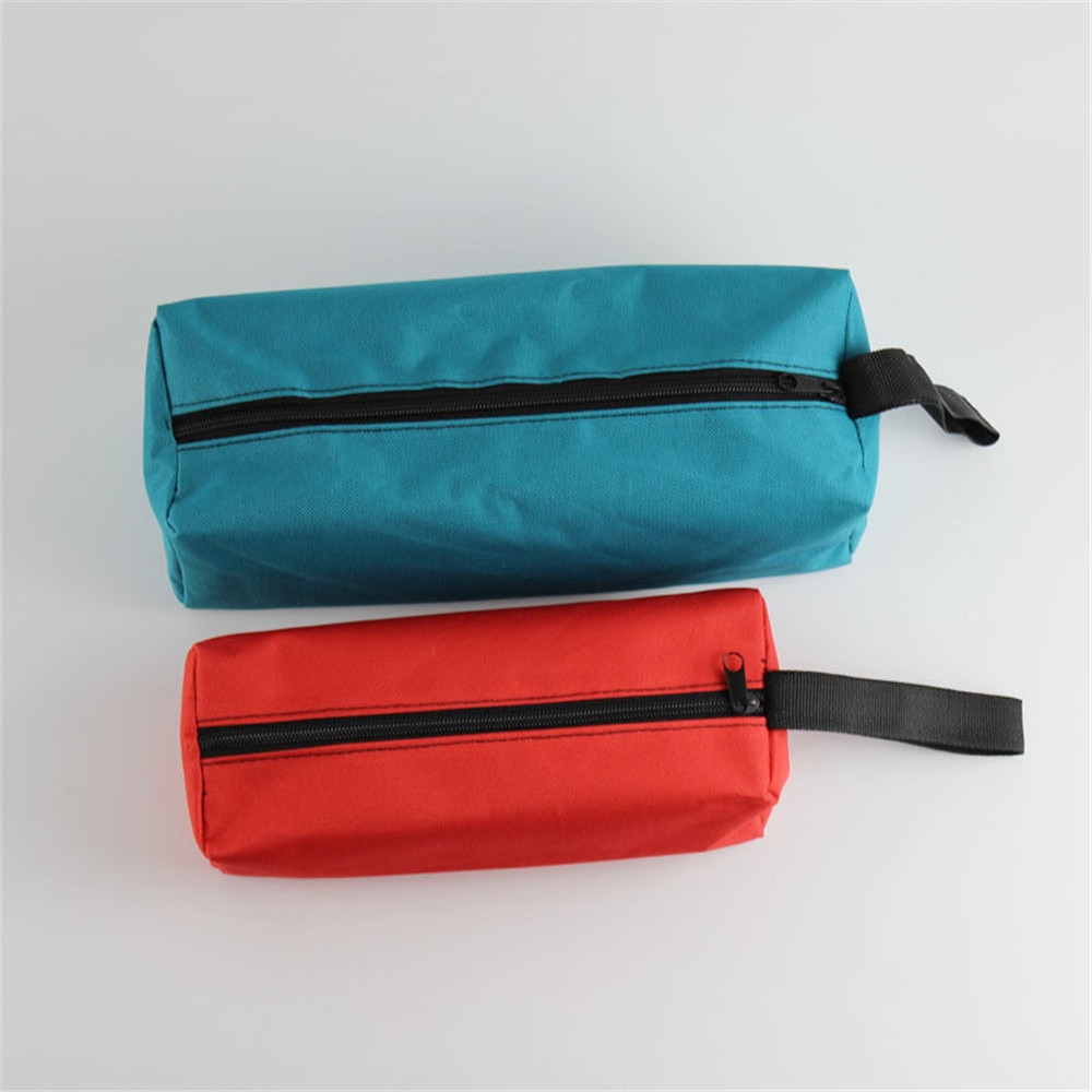 Waterproof Small Tools Pouch Waterproof Small Tools Pouch