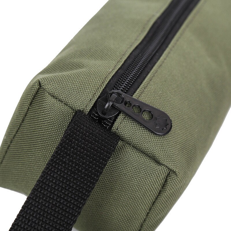 Waterproof Small Tools Pouch Waterproof Small Tools Pouch