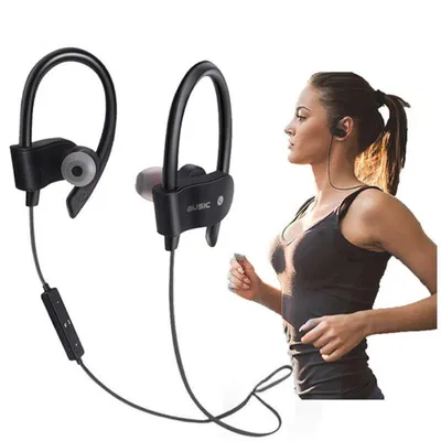 Waterproof Sports Wireless 5.0 Bluetooth Headset Running Stereo Music Universal Mini Dual-in Earplugs Universal Waterproof Sports Wireless 5.0 Bluetooth Headset Running Stereo Music Universal Mini Dual-in Earplugs Universal