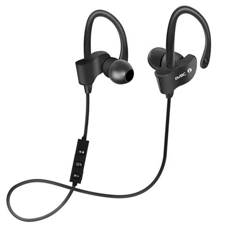 Waterproof Sports Wireless 5.0 Bluetooth Headset Running Stereo Music Universal Mini Dual-in Earplugs Universal Waterproof Sports Wireless 5.0 Bluetooth Headset Running Stereo Music Universal Mini Dual-in Earplugs Universal