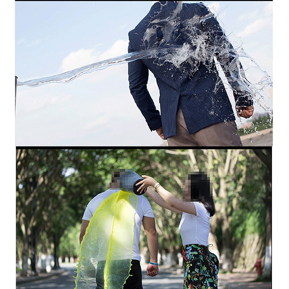 Waterproof Spray 100ml Stain Repellent Waterproof Spray 100ml Stain Repellent