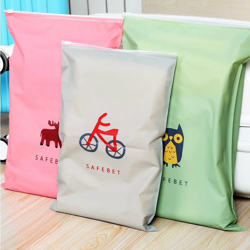 Waterproof Suitcase Storage Bag Waterproof Suitcase Storage Bag