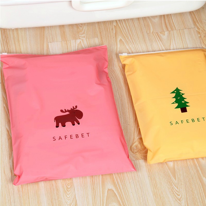 Waterproof Suitcase Storage Bag Waterproof Suitcase Storage Bag