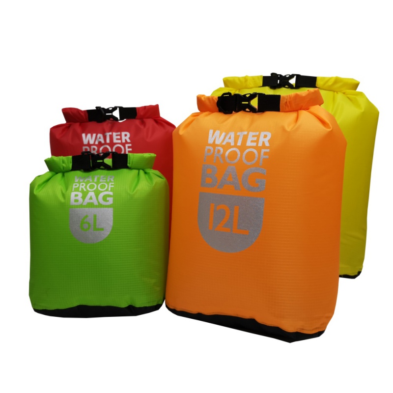 Waterproof Swimming Dry Bag Waterproof Swimming Dry Bag