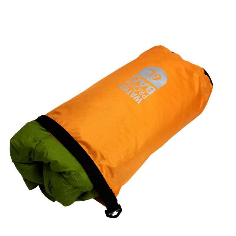 Waterproof Swimming Dry Bag Waterproof Swimming Dry Bag