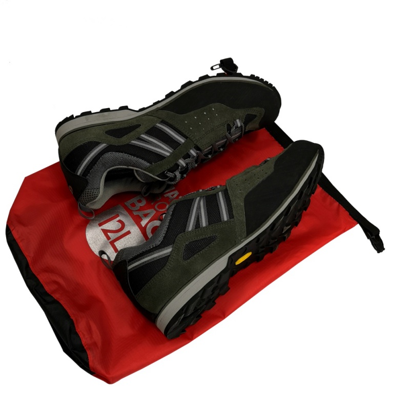 Waterproof Swimming Dry Bag Waterproof Swimming Dry Bag