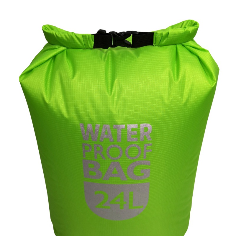 Waterproof Swimming Dry Bag Waterproof Swimming Dry Bag