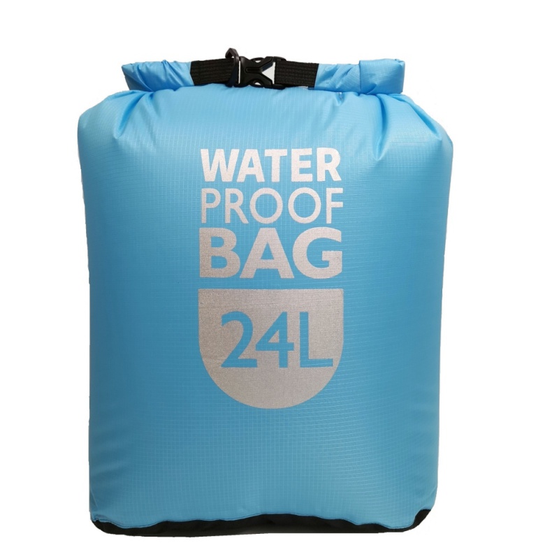 Waterproof Swimming Dry Bag Waterproof Swimming Dry Bag