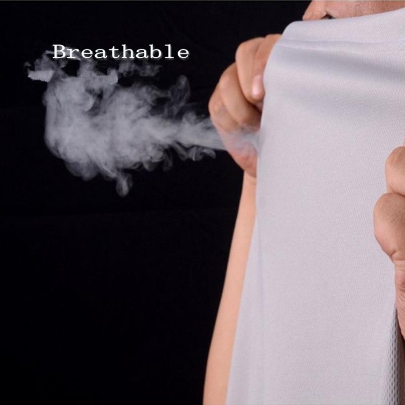 Waterproof T Shirt Stainproof Shirt Waterproof T Shirt Stainproof Shirt