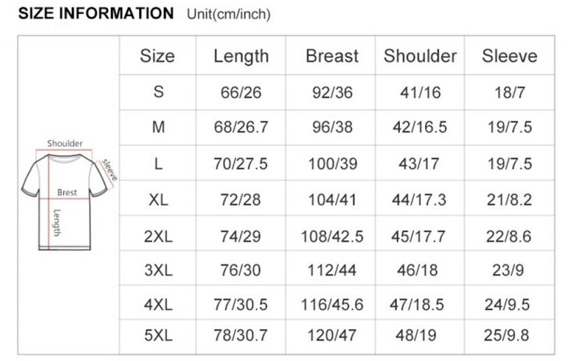 Waterproof T Shirt Stainproof Shirt Waterproof T Shirt Stainproof Shirt